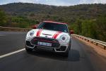 Mini John Cooper Works Clubman 2019 года (ZA)